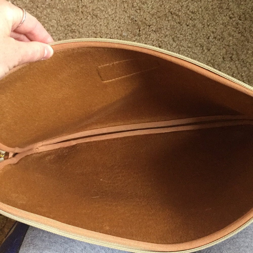 Laptop case - Picture 3 of 3